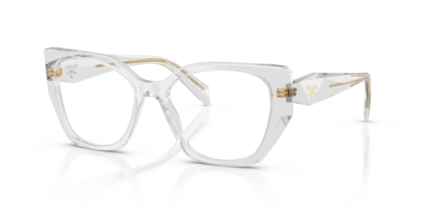 Prada 18WV VISTA — 12R1O1 — Ottica Polaris