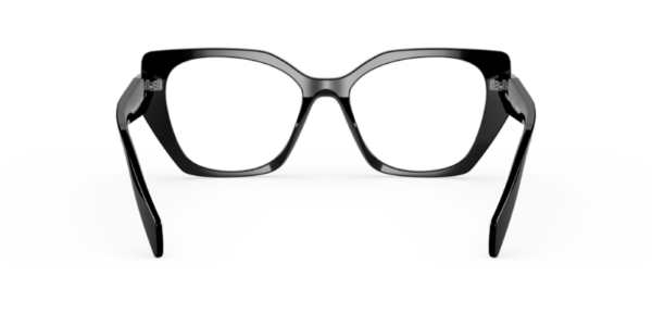 Prada 18WV VISTA — 1AB1O1 — Ottica Polaris
