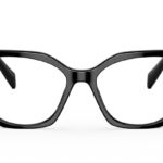 Prada 18WV VISTA — 1AB1O1 — Ottica Polaris
