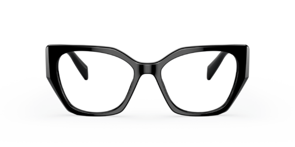 Prada 18WV VISTA — 1AB1O1 — Ottica Polaris