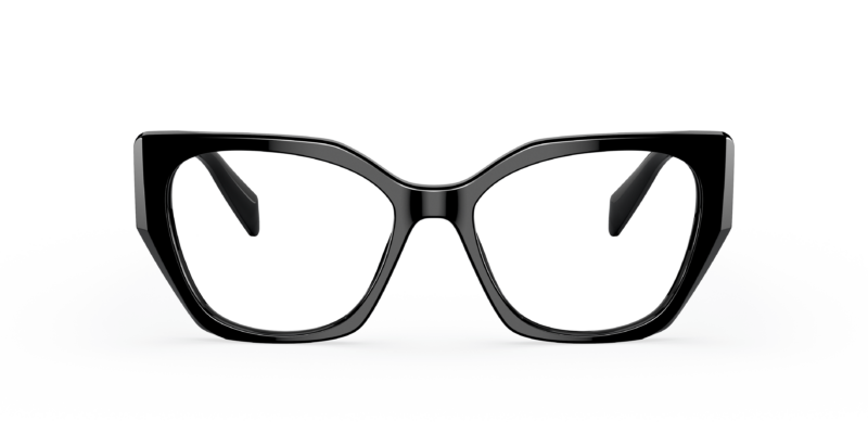Prada 18WV VISTA — 1AB1O1 — Ottica Polaris