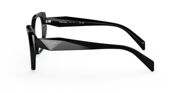 Prada 18WV VISTA — 1AB1O1 — Ottica Polaris