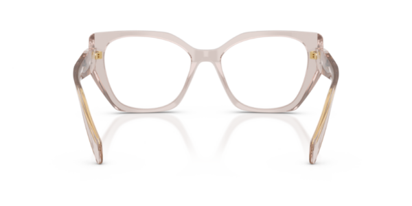 Prada 18WV VISTA — 29D1O1 — Ottica Polaris