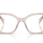 Prada 18WV VISTA — 29D1O1 — Ottica Polaris