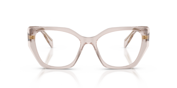 Prada 18WV VISTA — 29D1O1 — Ottica Polaris