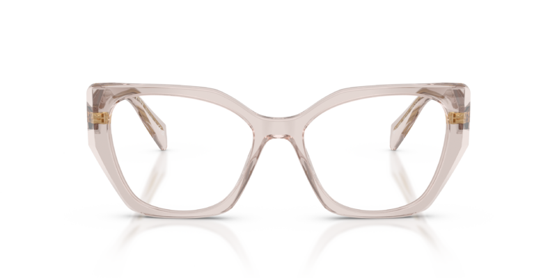 Prada 18WV VISTA — 29D1O1 — Ottica Polaris