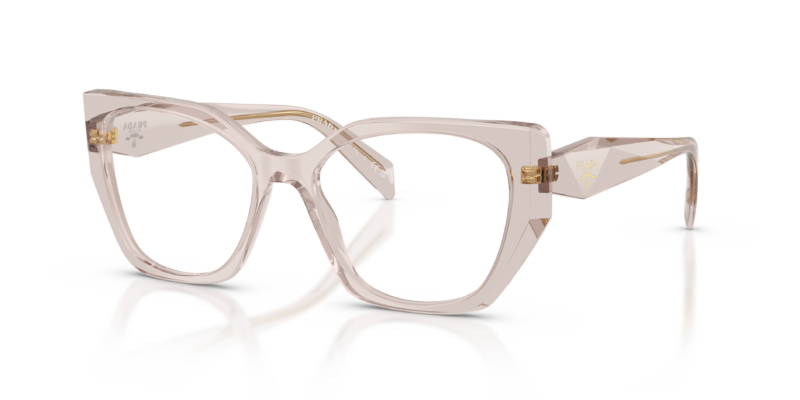 Prada 18WV VISTA — 29D1O1 — Ottica Polaris