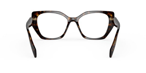 Prada 18WV VISTA — 2AU1O1 — Ottica Polaris