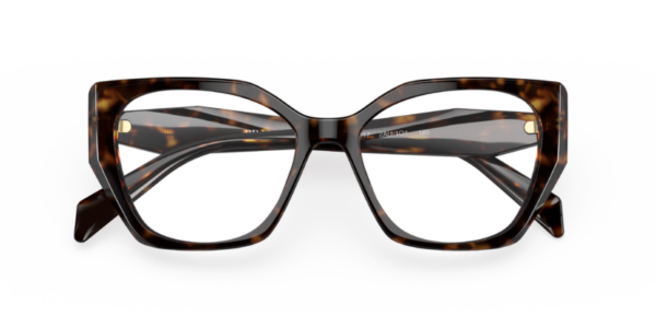 Prada 18WV VISTA — 2AU1O1 — Ottica Polaris