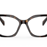 Prada 18WV VISTA — 2AU1O1 — Ottica Polaris