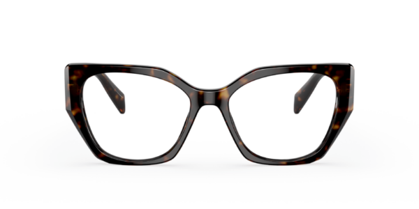 Prada 18WV VISTA — 2AU1O1 — Ottica Polaris