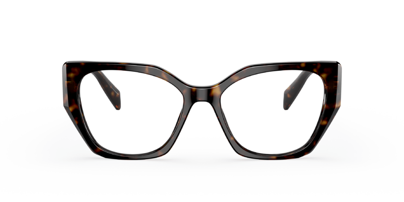 Prada 18WV VISTA — 2AU1O1 — Ottica Polaris