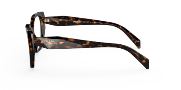 Prada 18WV VISTA — 2AU1O1 — Ottica Polaris
