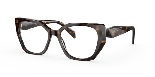 Prada 18WV VISTA — 2AU1O1 — Ottica Polaris