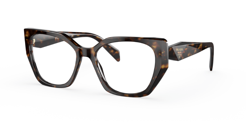Prada 18WV VISTA — 2AU1O1 — Ottica Polaris