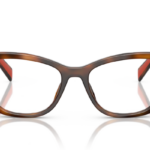 Prada 19WV VISTA — 01K1O1 — Ottica Polaris