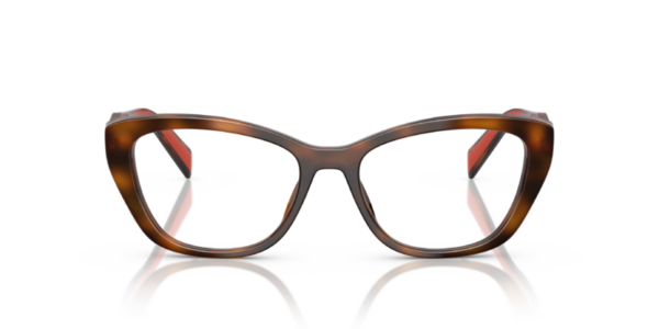 Prada 19WV VISTA — 01K1O1 — Ottica Polaris