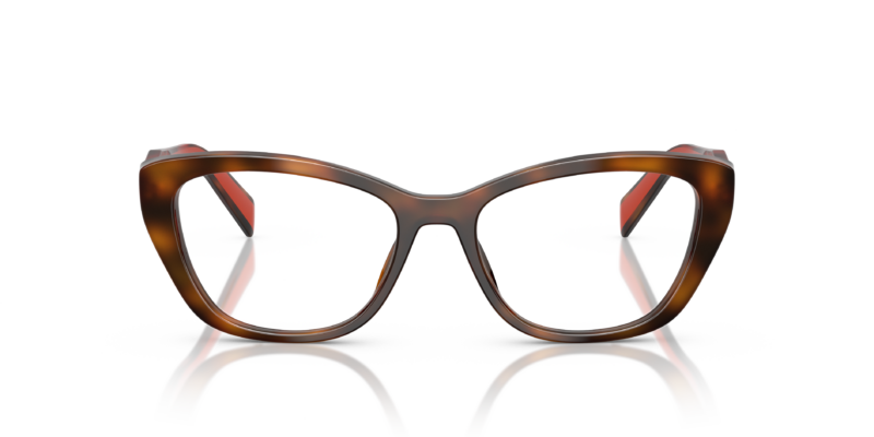 Prada 19WV VISTA — 01K1O1 — Ottica Polaris