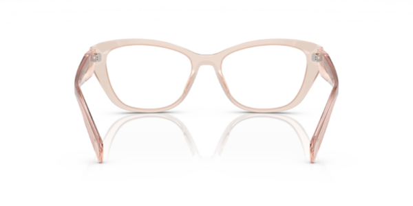 Prada 19WV VISTA — 15J1O1 — Ottica Polaris