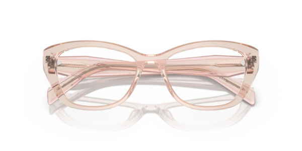 Prada 19WV VISTA — 15J1O1 — Ottica Polaris