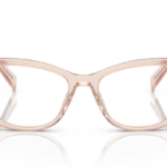 Prada 19WV VISTA — 15J1O1 — Ottica Polaris