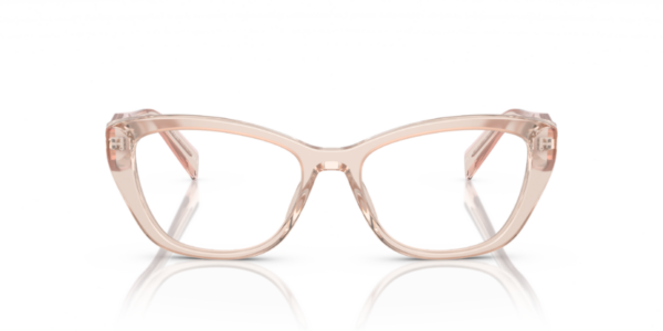 Prada 19WV VISTA — 15J1O1 — Ottica Polaris