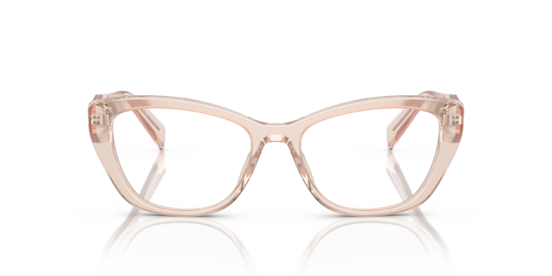 Prada 19WV VISTA — 15J1O1 — Ottica Polaris