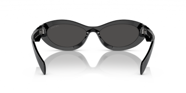 Prada 26ZS SOLE — 16K08Z — Ottica Polaris