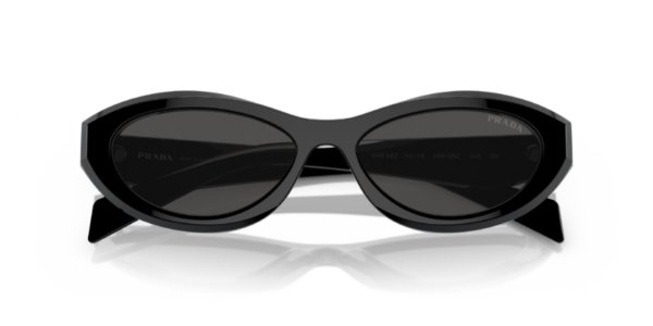 Prada 26ZS SOLE — 16K08Z — Ottica Polaris