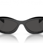 Prada 26ZS SOLE — 16K08Z — Ottica Polaris
