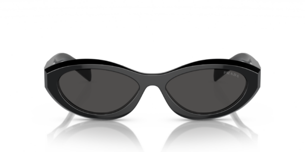 Prada 26ZS SOLE — 16K08Z — Ottica Polaris