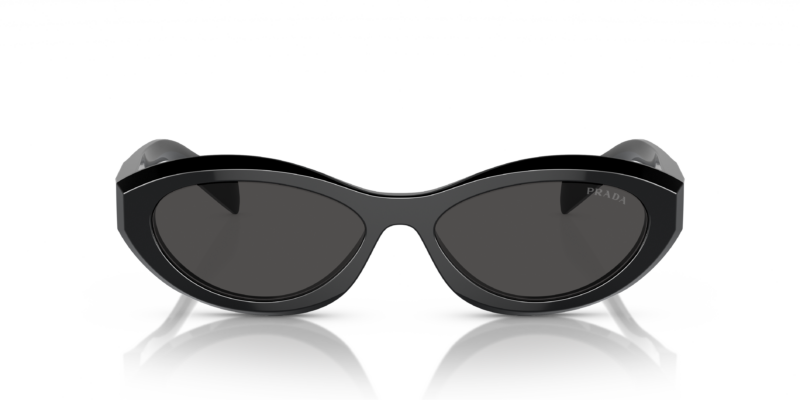 Prada 26ZS SOLE — 16K08Z — Ottica Polaris