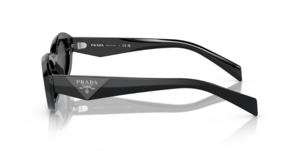 Prada 26ZS SOLE — 16K08Z — Ottica Polaris