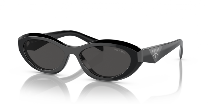 Prada 26ZS SOLE — 16K08Z — Ottica Polaris