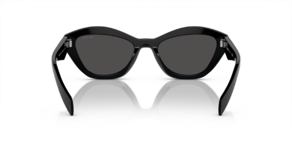Prada A02S SOLE — 16K08Z — Ottica Polaris