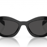Prada A02S SOLE — 16K08Z — Ottica Polaris