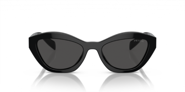 Prada A02S SOLE — 16K08Z — Ottica Polaris