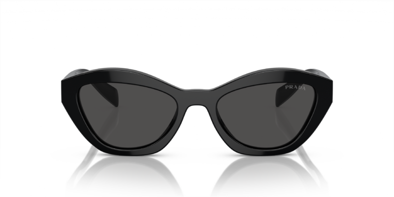 Prada A02S SOLE — 16K08Z — Ottica Polaris