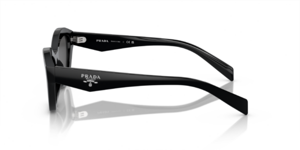 Prada A02S SOLE — 16K08Z — Ottica Polaris