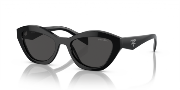 Prada A02S SOLE — 16K08Z — Ottica Polaris