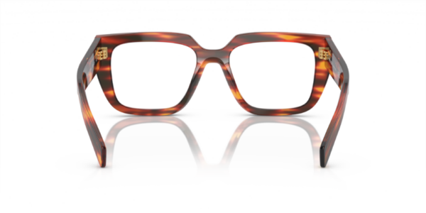 Prada A03V VISTA — 13O1O1 — Ottica Polaris
