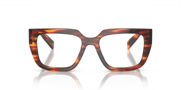 Prada A03V VISTA — 13O1O1 — Ottica Polaris