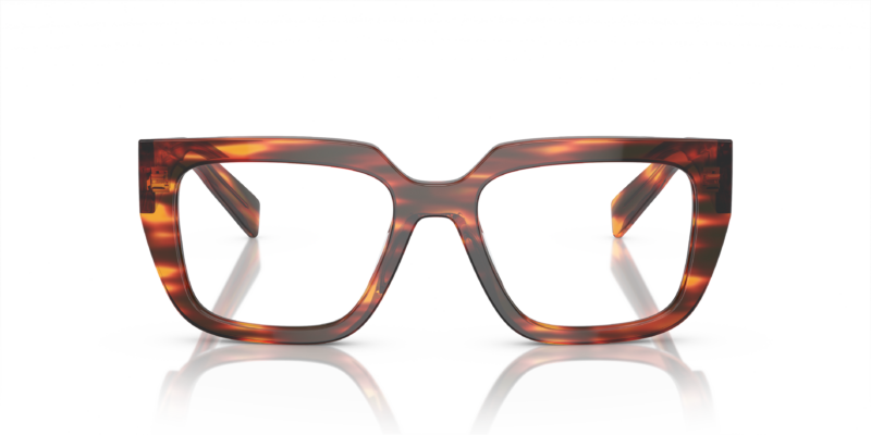 Prada A03V VISTA — 13O1O1 — Ottica Polaris