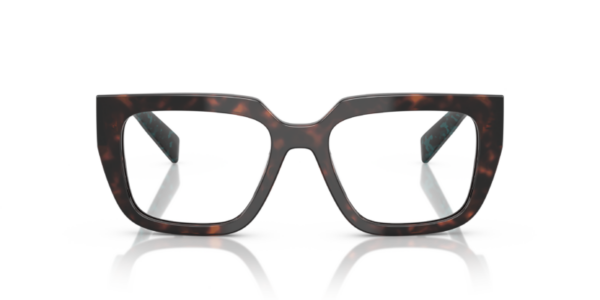 Prada A03V VISTA — 18Z1O1 — Ottica Polaris