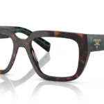 Prada A03V VISTA — 18Z1O1 — Ottica Polaris