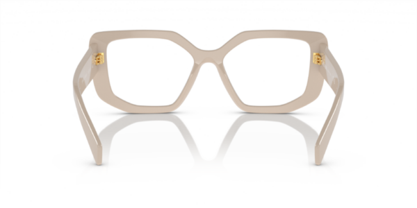 Prada A04V VISTA — 11O1O1 — Ottica Polaris