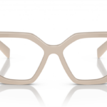 Prada A04V VISTA — 11O1O1 — Ottica Polaris