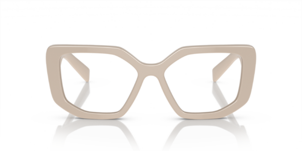 Prada A04V VISTA — 11O1O1 — Ottica Polaris
