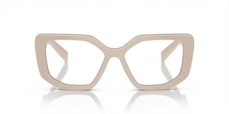 Prada A04V VISTA — 11O1O1 — Ottica Polaris