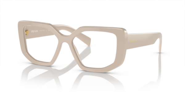 Prada A04V VISTA — 11O1O1 — Ottica Polaris